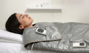 radiance-beauty-_dealimage_beautyspa_body-slimming-blanket-sessions-1-copy.webp