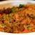 samariya_deal-image_fb-eid-8-copy.jpg