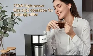 skoedi-single-cup-coffee-maker-_dealimage_product-copy-1.jpg