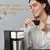 skoedi-single-cup-coffee-maker-_dealimage_product-copy-1.jpg