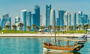 tripsync-travel_dealimage_entertainement_doha-city-tour-5.jpg