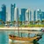 tripsync-travel_dealimage_entertainement_doha-city-tour-5.jpg