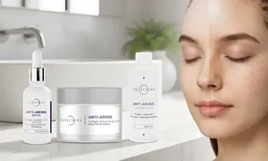 twellness-anti-aging-serum_dealimage_product-copy.jpg