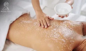 balinese-touch-dealimage_beautyspa_bath-scrub-7-copy.webp