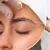 creative-hair_dealimage_beautyspa_waxing-copy.jpg