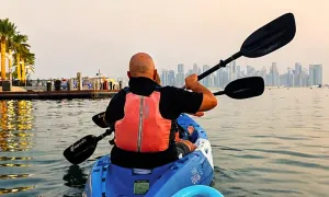 experience-qatar-_deal-image_entertainment-_kayak-paddle-8-copy.webp