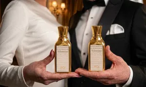 grace-velentino-edp-_dealimage_product_perfume-2-copy.webp