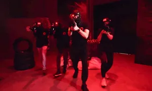 havoc_dealimage_entertainement_laser-tag-2-copy__02.jpg