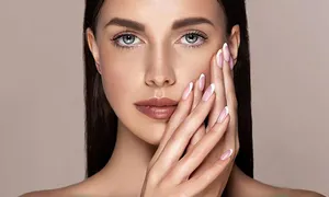 kristina-beauty_dealimage_beayty-spa_manipedi-copy2-.jpg