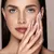 kristina-beauty_dealimage_beayty-spa_manipedi-copy2-.jpg
