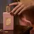 lattafa-ameer-ameerat-al-arab_dealimage_product_perfume-c1opy.jpg