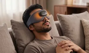 porodo-lifestyle-eon-heated-sleep-eye-mask_dealimage_product-copy-1.webp