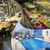 royal-rivere_dealimage_fb-friday-brunch-copy__02.jpg