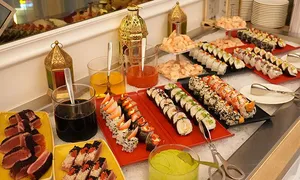 shaza_dealimage_fb_iftar-ramadan-9-copy.jpg