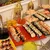 shaza_dealimage_fb_iftar-ramadan-9-copy.jpg