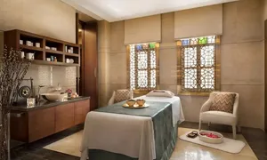 souqalwakra_dealimage_beautyspa_massage-copy__02.jpg