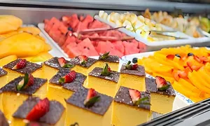 swiss-belinn-japanese-filipino-dinner-buffet-deals-images-04.jpg