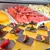 swiss-belinn-japanese-filipino-dinner-buffet-deals-images-04.jpg