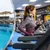 the-avenue-hotel-pool-and-gym_dealimage-01.jpg