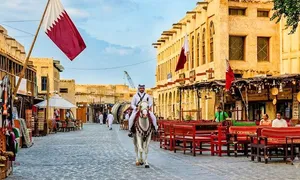 tripsync-travel_dealimage_entertainement_doha-city-tour-4.jpg