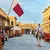 tripsync-travel_dealimage_entertainement_doha-city-tour-4.jpg