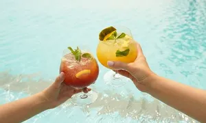 velero_dealimage_food-and-drink_poolside-3-.jpg