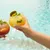 velero_dealimage_food-and-drink_poolside-3-.jpg