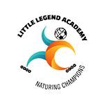 Little Legends Academy
