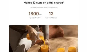 -xiaomi-portable-blender_dealimage_product-copy5-.jpg