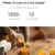 -xiaomi-portable-blender_dealimage_product-copy5-.jpg