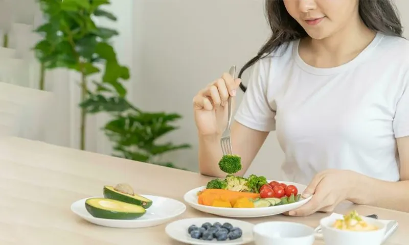 Diet and Weight Loss Coaching Online Course!