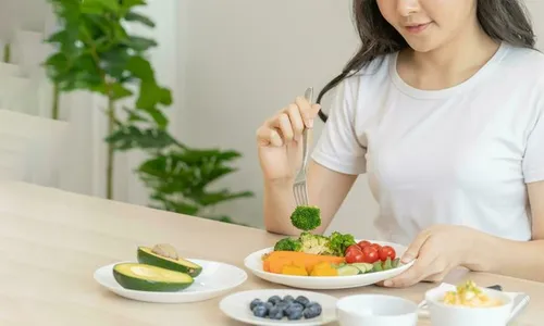 Diet and Weight Loss Coaching Online Course!