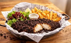 manhattan-fish-market_dealimage_food-drink-seafood-delicious-1cpy.webp