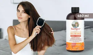mary-ruth-_dealimage_product_peach-mango-450ml-copy2.jpg