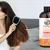 mary-ruth-_dealimage_product_peach-mango-450ml-copy2.jpg