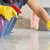 new-isma-trading_-dealimage_home-cars-_home-cleaning-2-copy.jpg