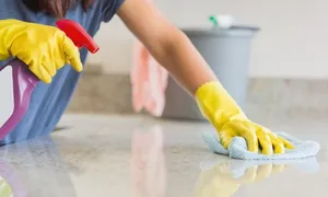 new-isma-trading_-dealimage_home-cars-_home-cleaning-2-copy.jpg
