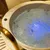 perf-up_deal-image_beauty-spa_ice-bath-copy.jpg