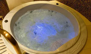 perf-up_deal-image_beauty-spa_ice-bath-copy.jpg