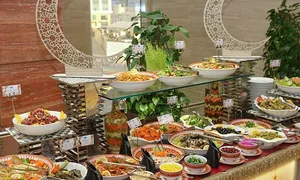 royal-rivere_dealimage_fb-_iftar-ramadan-2-copy.jpg