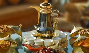 sealine_-dealimage_fb_early-bird-2-copy.jpg