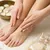 simply-beauty-spa_dealimage_mani-pedi-copy.jpg