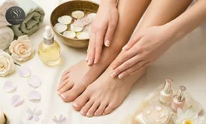 simply-beauty-spa_dealimage_mani-pedi-copy.jpg