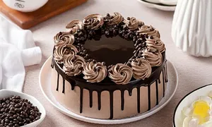 treffen_dealimage_food-and-drink_cakles-3copy.jpg
