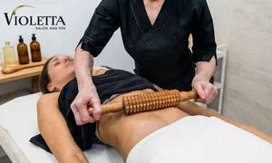 violetta-beauty_dealimage_beauty-spa_lymphatic-maderotherapy--.jpg