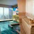 vip-shine-spa_dealimage_beautyspa_luxury-spa-4.jpg