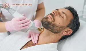 wellness-lab_dealimage_health-clinic_laser-hair-removal-2-copy.jpg