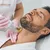wellness-lab_dealimage_health-clinic_laser-hair-removal-2-copy.jpg
