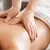 ahrar-brazilian_deal-image_beauty-spa-_massagepsd-2-copy.jpg