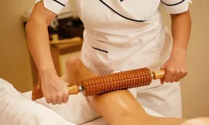 balinese_deal-image_beauty-spa_massage-6-copy.jpg